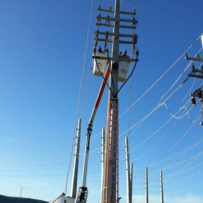 WhatsApp Image 2020-12-11 at 20.12.29