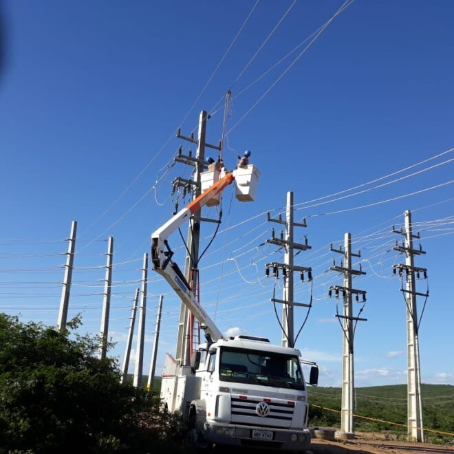 WhatsApp Image 2020-12-11 at 20.21.15