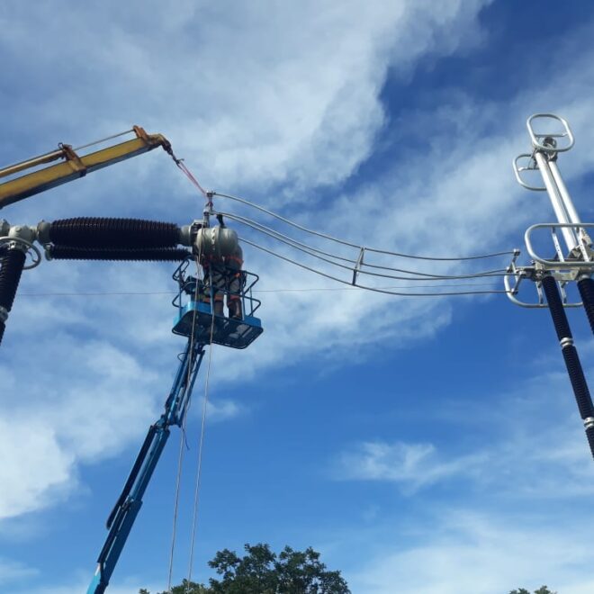 WhatsApp Image 2021-01-25 at 19.14.34