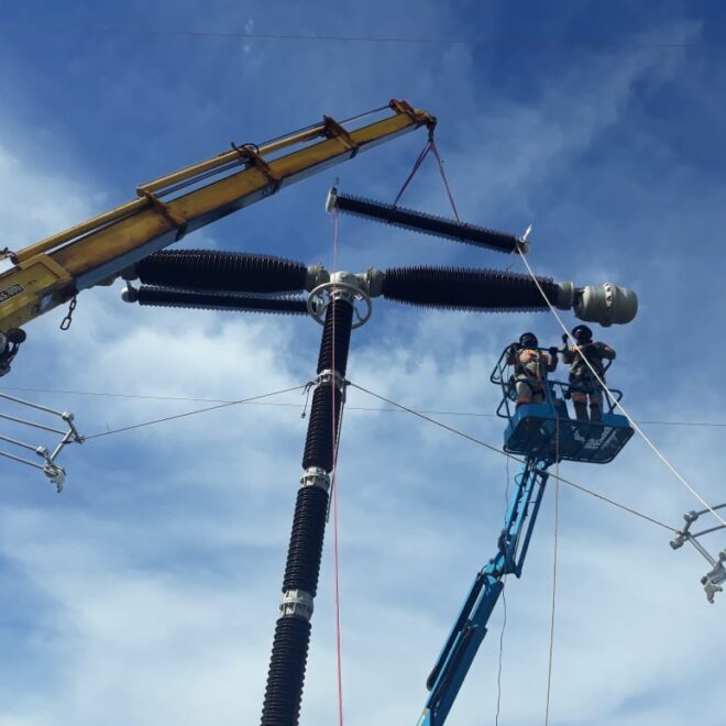 WhatsApp Image 2021-01-25 at 19.14.36 (2)