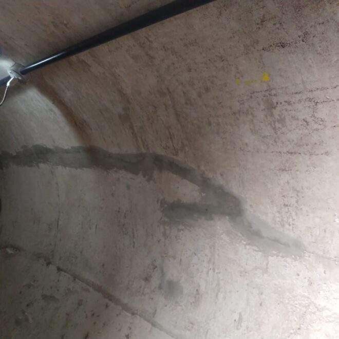 2755bd44-8c37-48d9-9bbc-82ff0b59b408