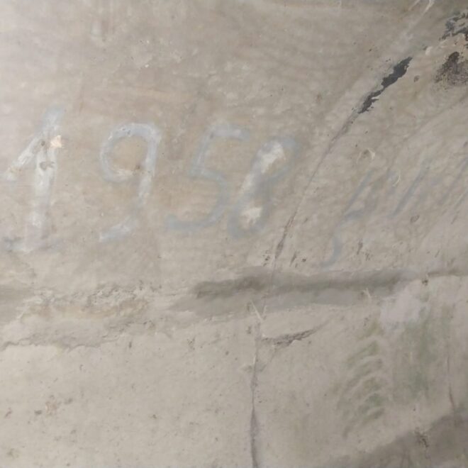 54eff760-c3e0-497b-ac48-9e2c5ecf0e90