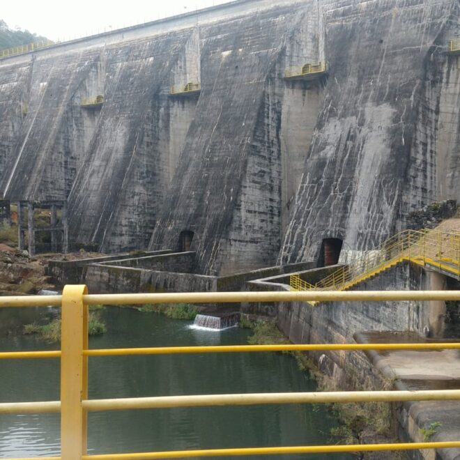 564e99a8-b77e-4413-82fb-fbb54960e71e