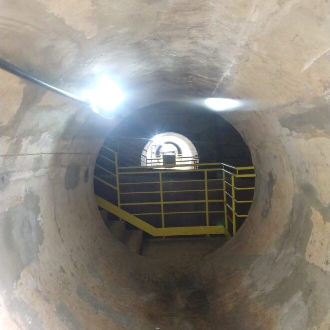 9443eef2-3b4c-4a8c-aadc-690992025eec