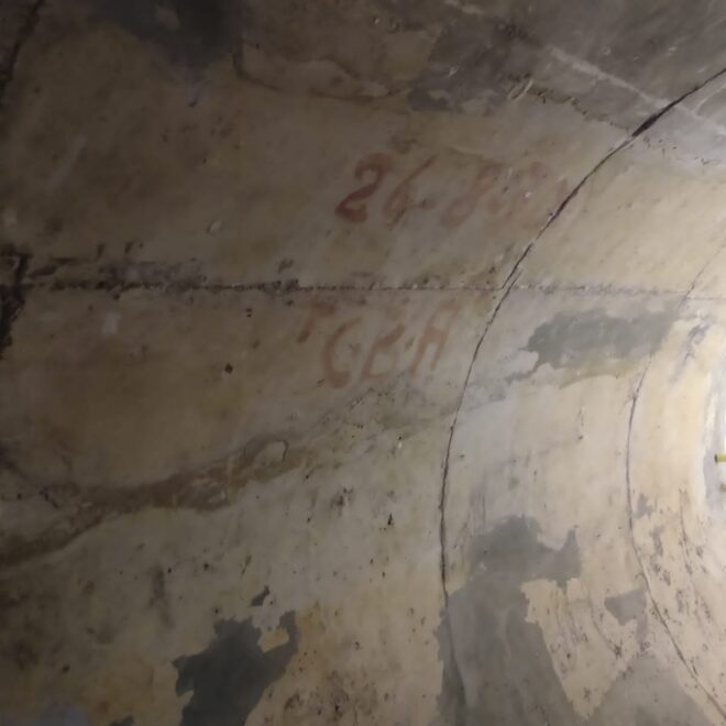 9d234e54-9ac6-4a6e-925e-744a20475e0b