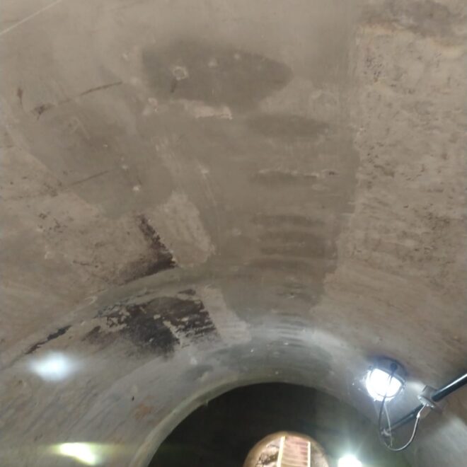 a478f573-ca4f-4ce8-8b29-9207c4b57265