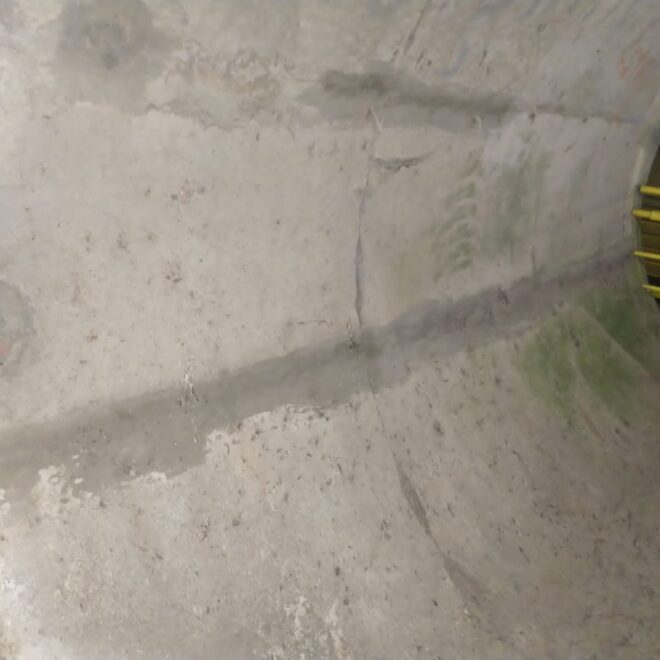 cd41dc09-9c3e-42e9-8ef9-e5fa2d8538f3