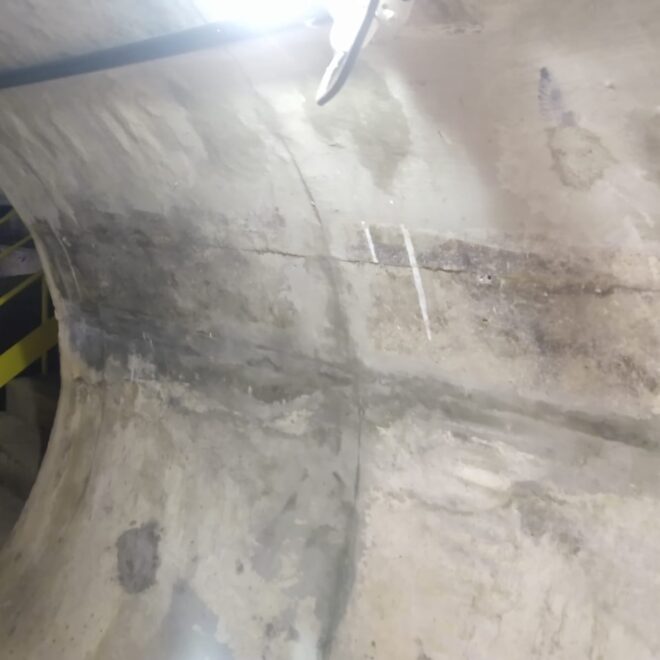 e8467f38-b07a-4604-8d22-312ef2bac7f0