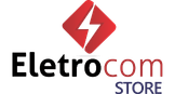 Eletrocom
